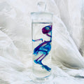 Chick Diaphonised Genuine Wet Specimen