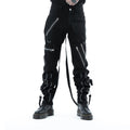Abram Pants