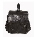 Jamie Backpack