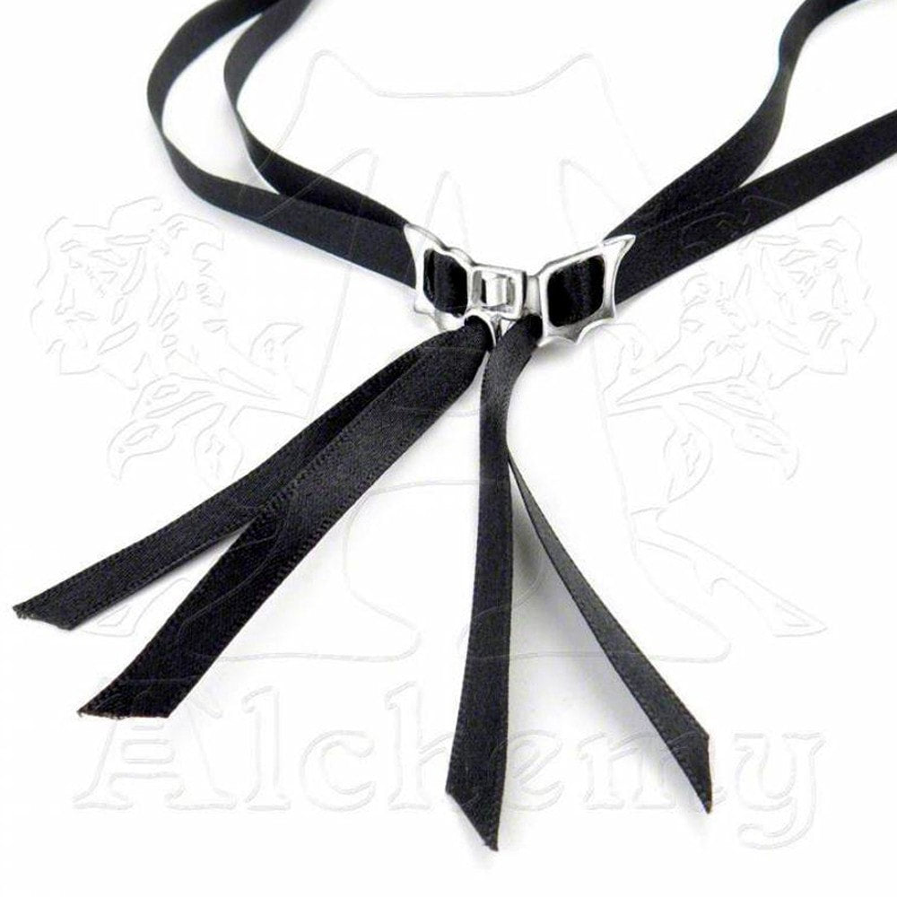 Vampretta Choker Necklace
