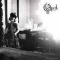 OPETH Damnation CD Digipak (2003)