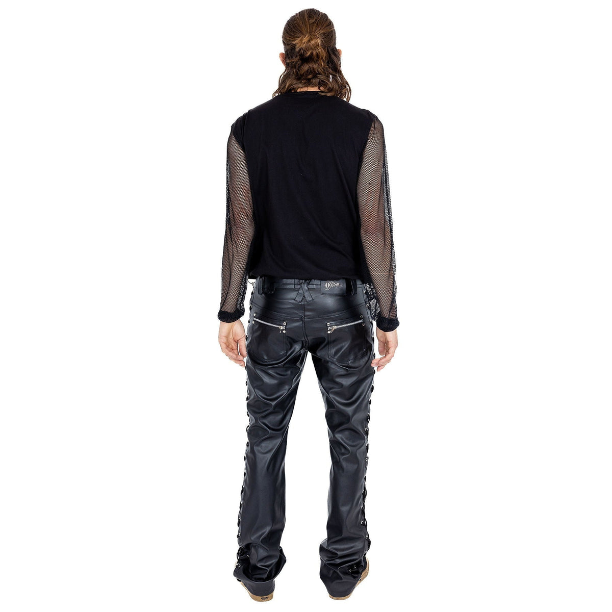 Maximus Pants