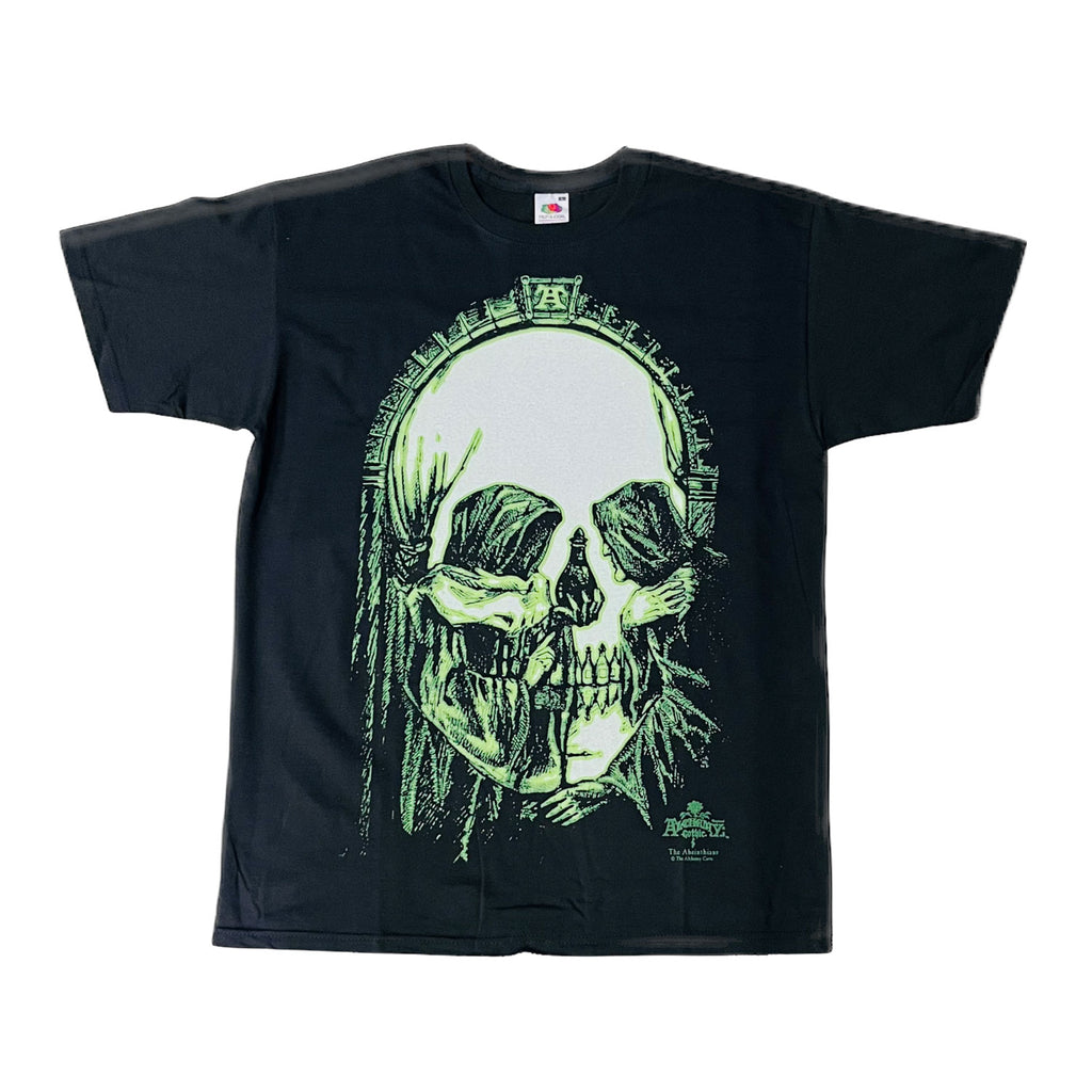 Absinthians Tee