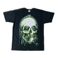 Absinthians Tee