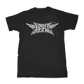 BABYMETAL Band Logo Tee