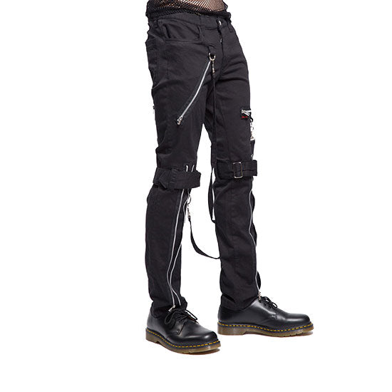 Tripp NYC Street Bound Pants