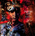 PARADISE LOST Draconian Times CD (1995)