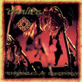 CHALICE Chronicles Of Dysphoria CD