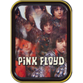PINK FLOYD Tin