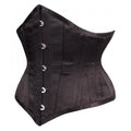 Sovereign Underbust Corset