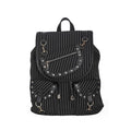 Yamy Backpack Striper