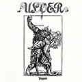 ULVER Vargnatt (30th Anniv.) LP Vinyl