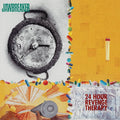 JAWBREAKER 24 Hour Revenge Therapy Vinyl LP