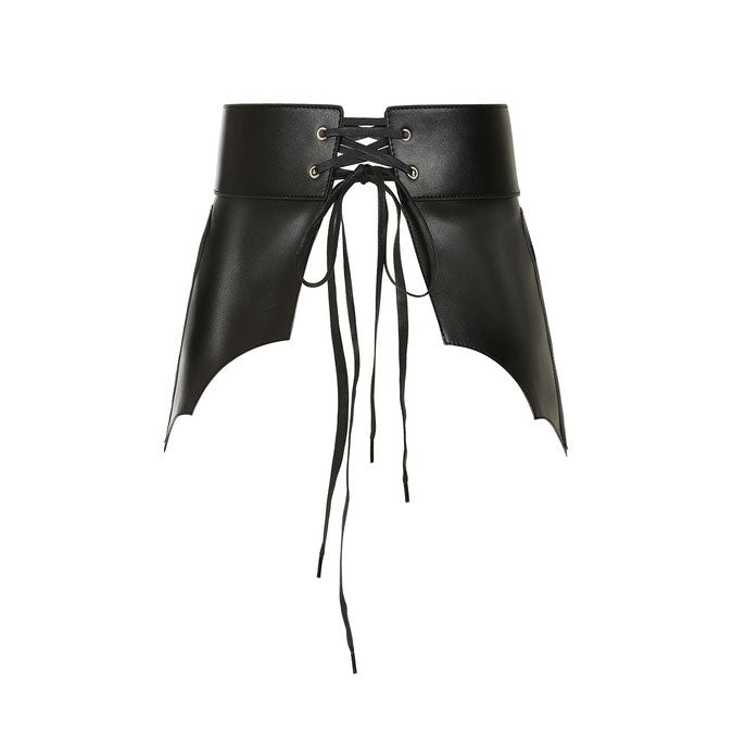 Twilight Corset Belt