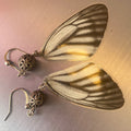 Fluttering Day Breaker Earrings