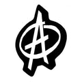 Anarchy Patch