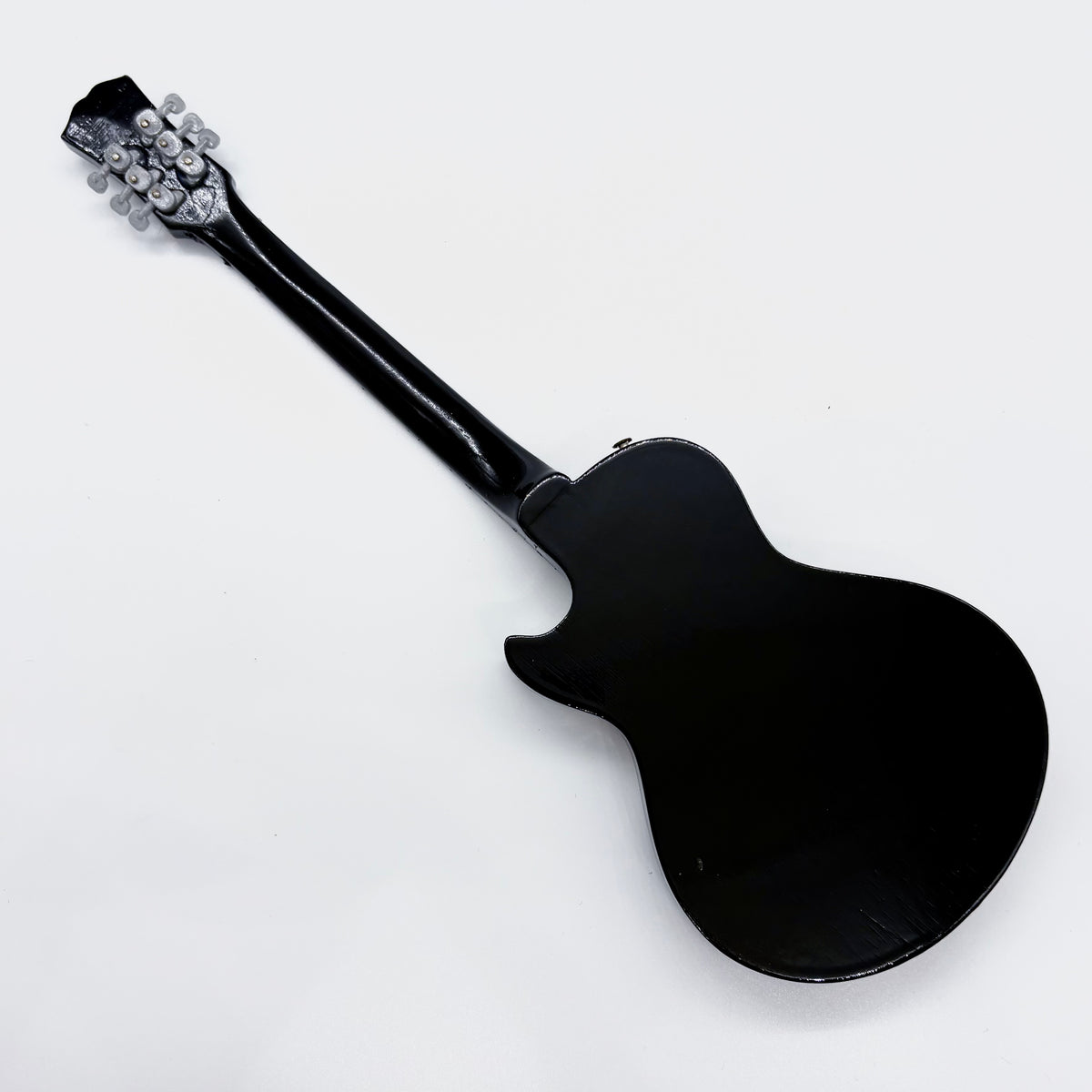 QUEEN Mini Replica Guitar
