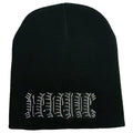 REVENGE Beanie