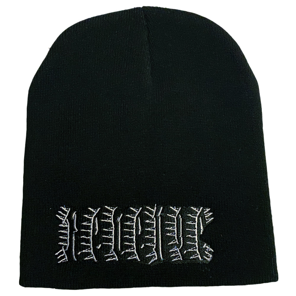 REVENGE Beanie