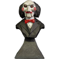 Saw - Billy Puppet Mini Bust