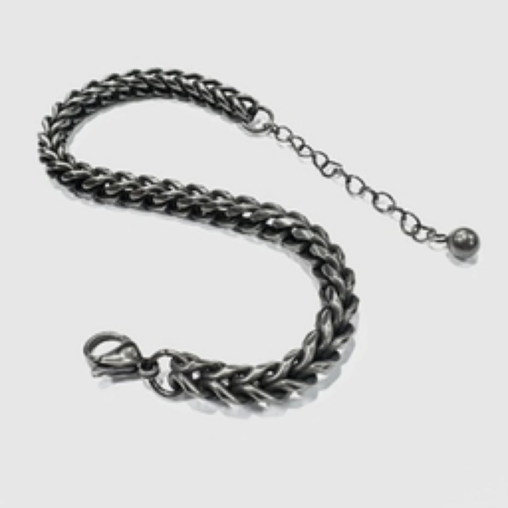 Bionica Bracelet