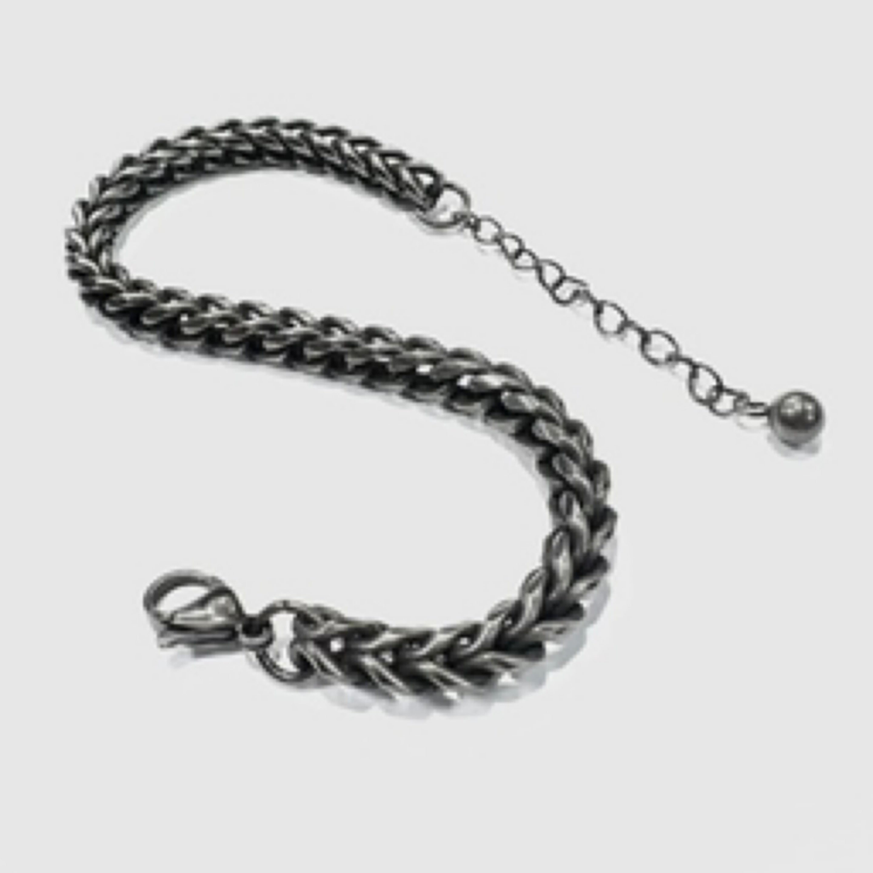 Bionica Bracelet