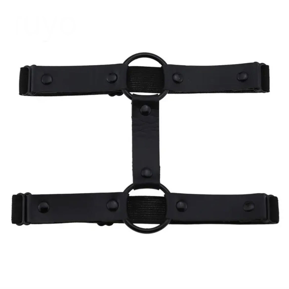 Phantasm Garter