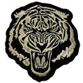 Tiger Patch