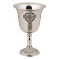 Altar Ritual Celtic Cross Gothic Goblet