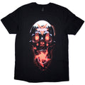 FALLING IN REVERSE Beggine Me Tee