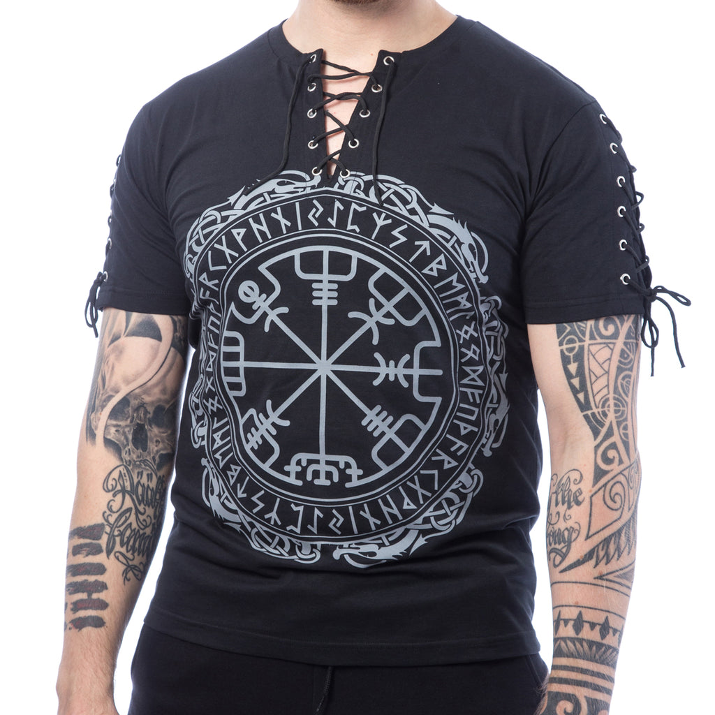 Makai Top