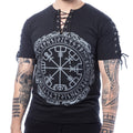 Makai Top