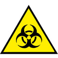 Biohazard Patch