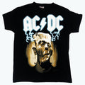 AC/DC Meltdown Tee