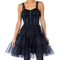 Selkie Dress
