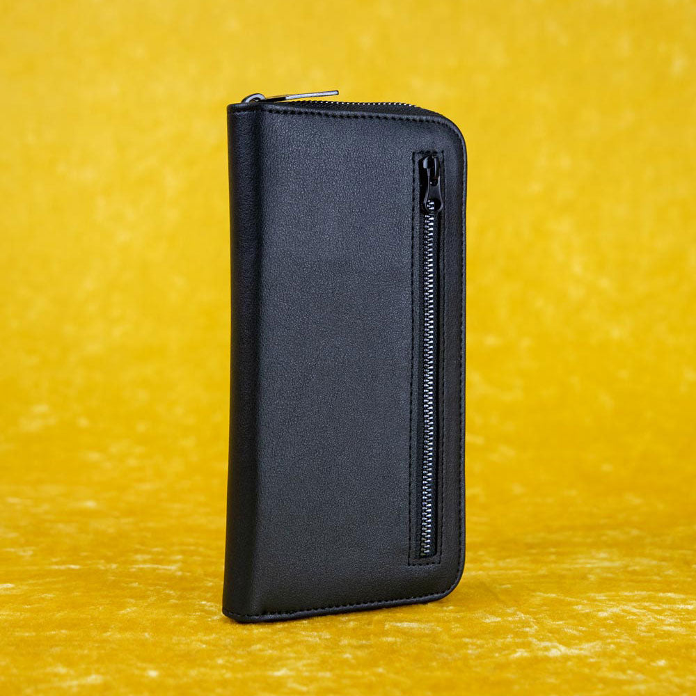 Dark Lord Wallet