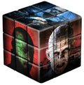 Hellraiser - Pinhead Puzzle Blox