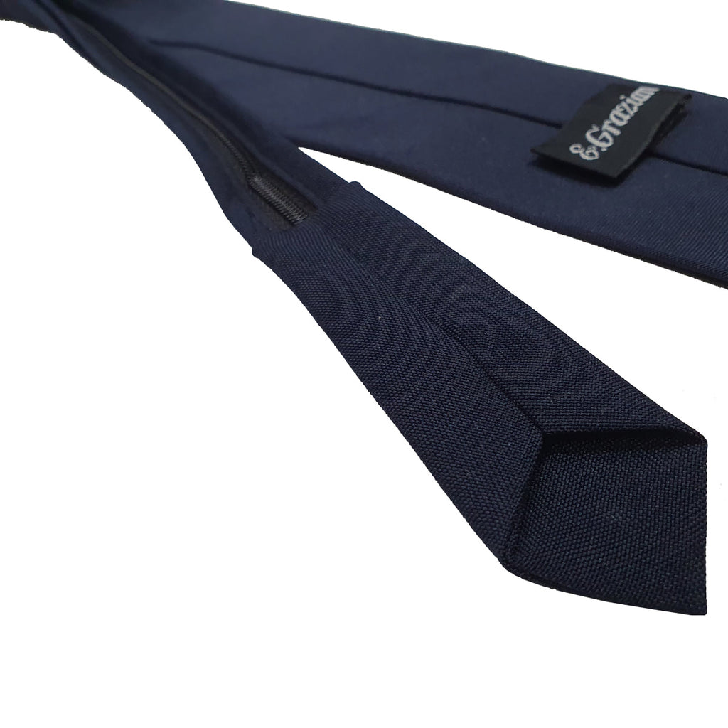 Sex Pistols Necktie