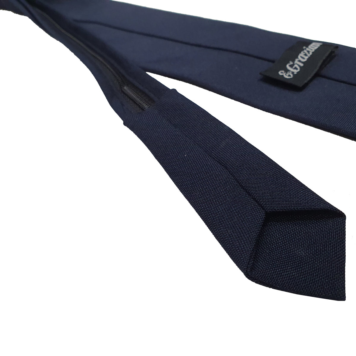 Sex Pistols Necktie