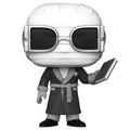 Universal Monsters - The Invisible Man Pop!