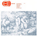 SUNN O))) White 2   CD (2004)