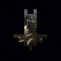 BEHEMOTH I Loved You At Your Darkest CD (2018)