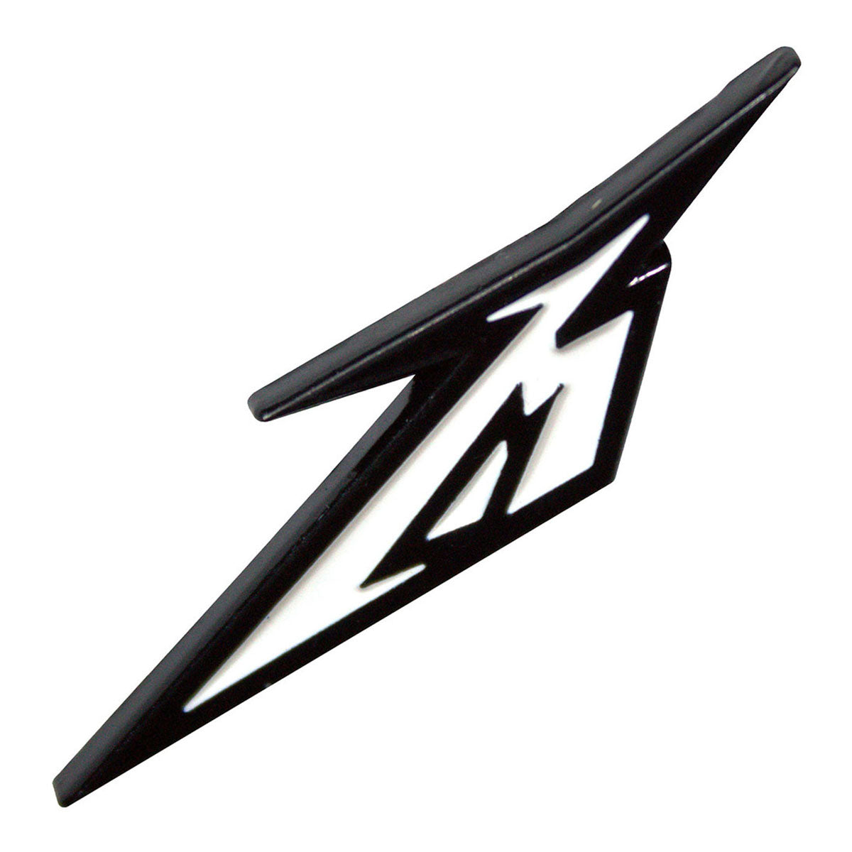 METALLICA Metal Pin