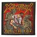 XENTRIX Patch
