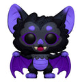 Frightkins - Fangelina US Exclusive Pop! Vinyl [RS]