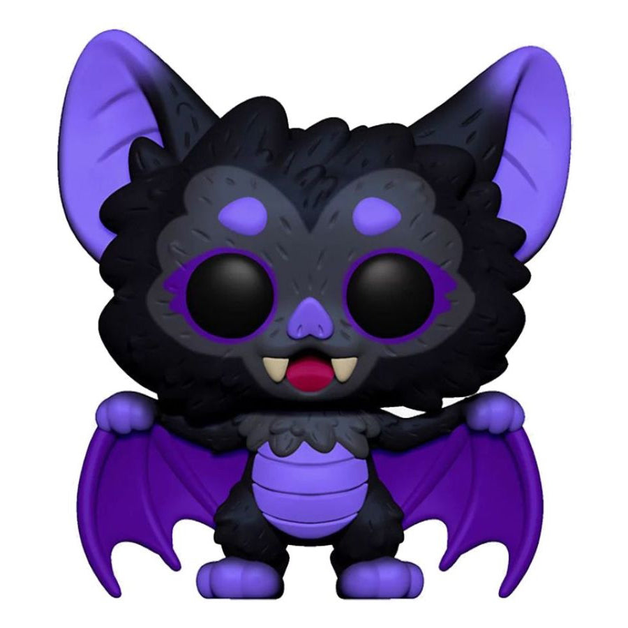 Frightkins - Fangelina US Exclusive Pop! Vinyl [RS]