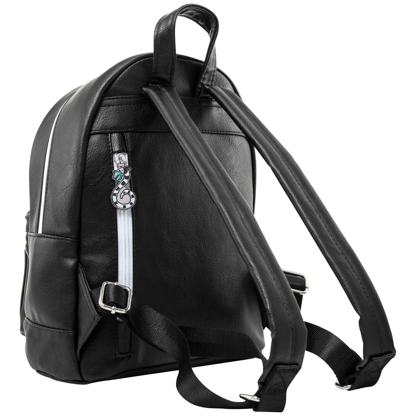 Beetlejuice Beetlejuice Mini Backpack