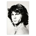 DOORS Jim Morrison Portrait Poster 060