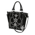Penta Reverence Tote Bag