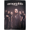 AMORPHIS Wall Flag
